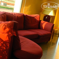 Royal Sun Suites 
