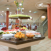 Royal Sun Suites