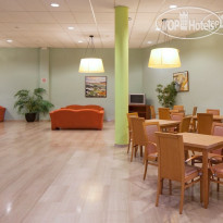 Royal Sun Suites