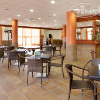 Royal Sun Suites
