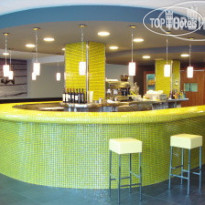 Sant Jordi Thalasso Spa