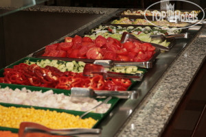 New photos from tourists Reymar Playa Hotel 3*