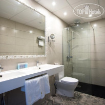 Hotel Sorra Daurada Splash 