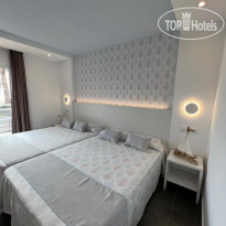 Hotel Sorra Daurada Splash 