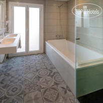 Hotel Sorra Daurada Splash 