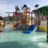 Hotel Sorra Daurada Splash 