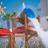 Hotel Sorra Daurada Splash 