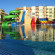 Hotel Sorra Daurada Splash 