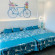 Hotel Sorra Daurada Splash 