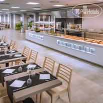 Hotel Sorra Daurada Splash 