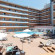 Hotel Sorra Daurada Splash