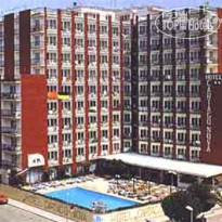 Cartagonova 