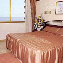 htop Royal Sun Family Suites