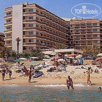 htop Royal Sun Family Suites
