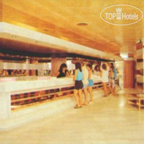htop Royal Sun Family Suites
