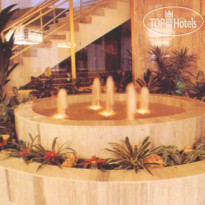 htop Royal Sun Family Suites