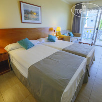 Dwo Sirius - Adults Only Standard
