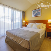 Dwo Sirius - Adults Only Suite