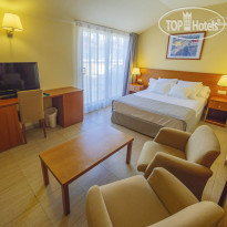 Dwo Sirius - Adults Only Suite