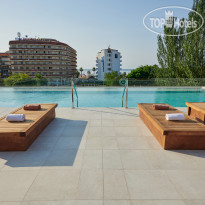 Dwo Sirius - Adults Only