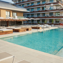 Dwo Sirius - Adults Only