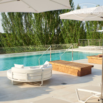 Dwo Sirius - Adults Only