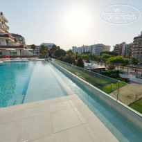Dwo Sirius - Adults Only