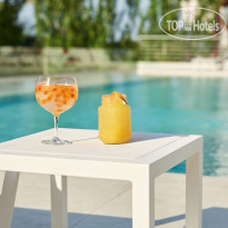 Dwo Sirius - Adults Only