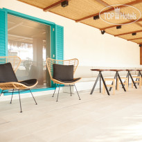Dwo Sirius - Adults Only