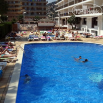 Riviera