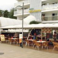 Riviera