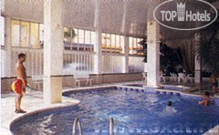New photos from tourists Sorrabona 3*