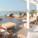 Kaktus Playa 