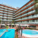 Kaktus Playa