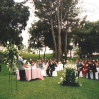 Serhs Vila de Calella 