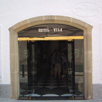 Serhs Vila de Calella 