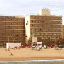 Pineda Palace