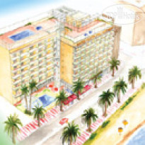 Pineda Palace