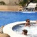 Oasis Calella 