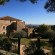 Castell de lOliver Рядом с отелем