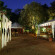 Castell de lOliver Dodo lounge