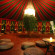 Castell de lOliver Dodo lounge