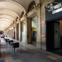 Roma Reial
