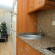 Mitre Apartments 