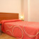 Mitre Apartments 