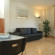 Mitre Apartments 