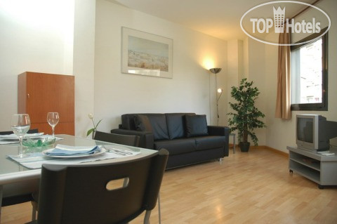 New photos from tourists Mitre Apartments 3*