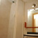 Mitre Apartments 