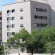 Mitre Apartments 