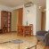 Mitre Apartments 
